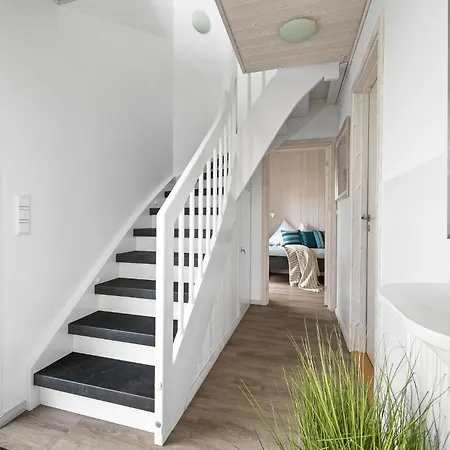 Lagunenblick 17 Marina Wendtorf